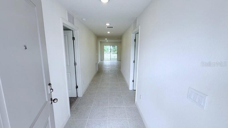 41 PINE CIRCLE, PALM COAST, FL — photo 3 of 16