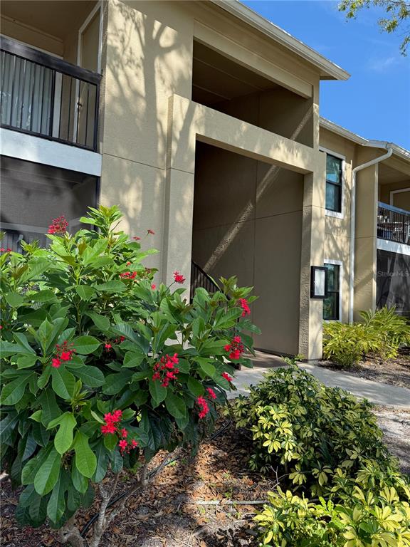 4037 CROCKERS LAKE BOULEVARD UNIT 14