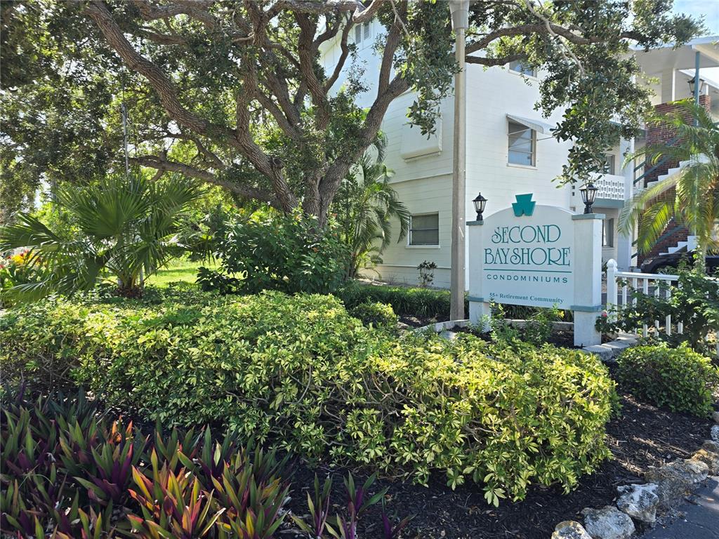 5850 WELCOME ROAD UNIT J6