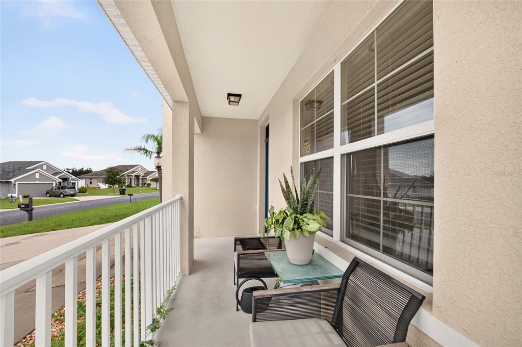 483 W RUNYON LOOP, BEVERLY HILLS, FL — photo 4 of 30