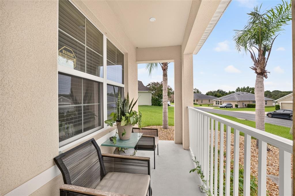 483 W RUNYON LOOP, BEVERLY HILLS, FL — photo 5 of 30