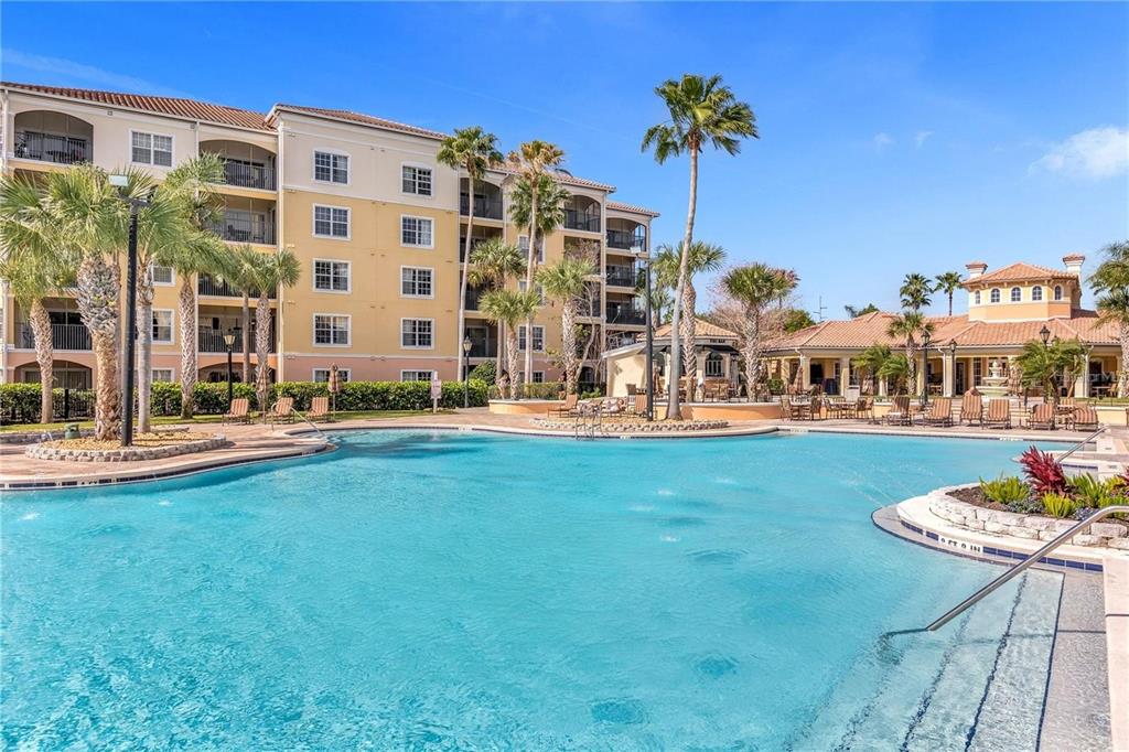 8762 WORLDQUEST BOULEVARD UNIT 6504