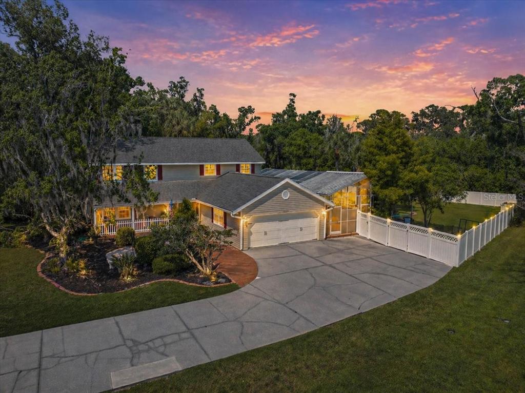 3328 TOBERO LANE