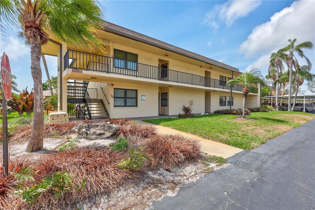 12300 VONN ROAD UNIT 1102