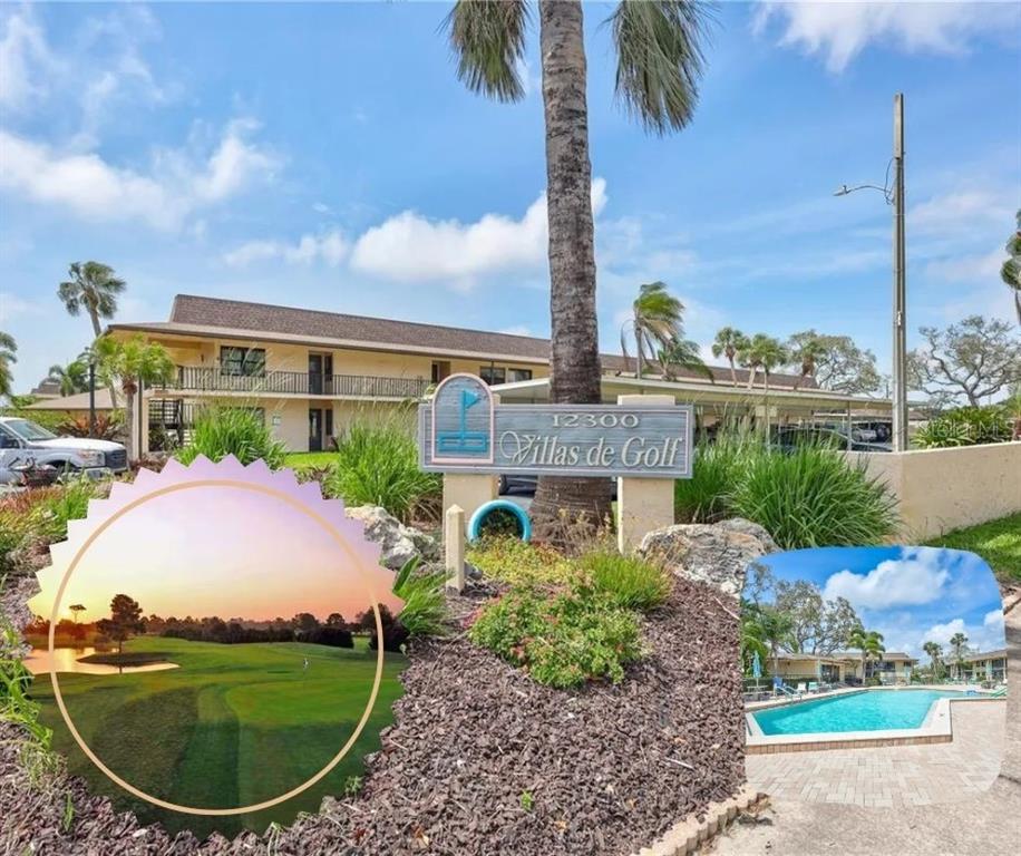 12300 VONN ROAD UNIT 1102, LARGO, FL — photo 2 of 30