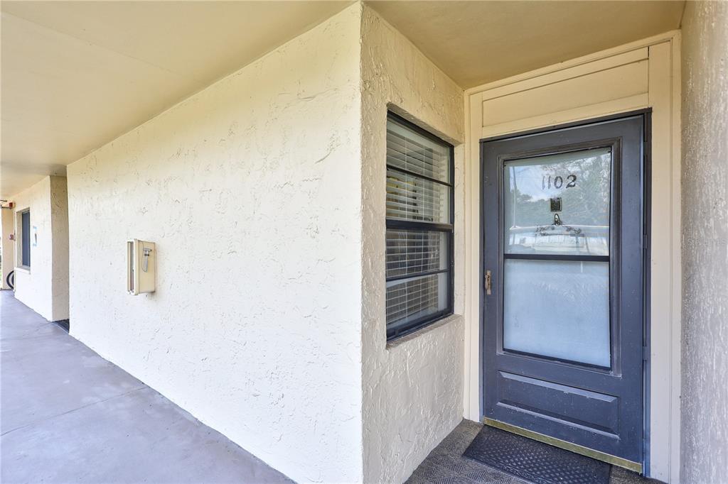 12300 VONN ROAD UNIT 1102, LARGO, FL — photo 3 of 30