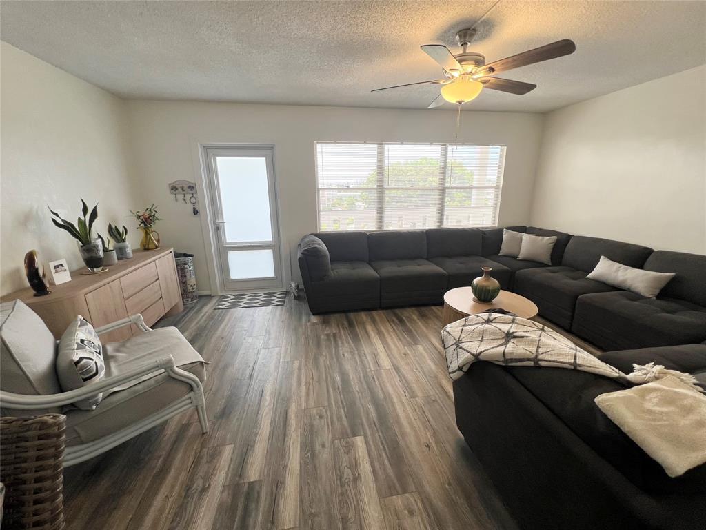 410 Grantham A # 410, Deerfield Beach FL 33442