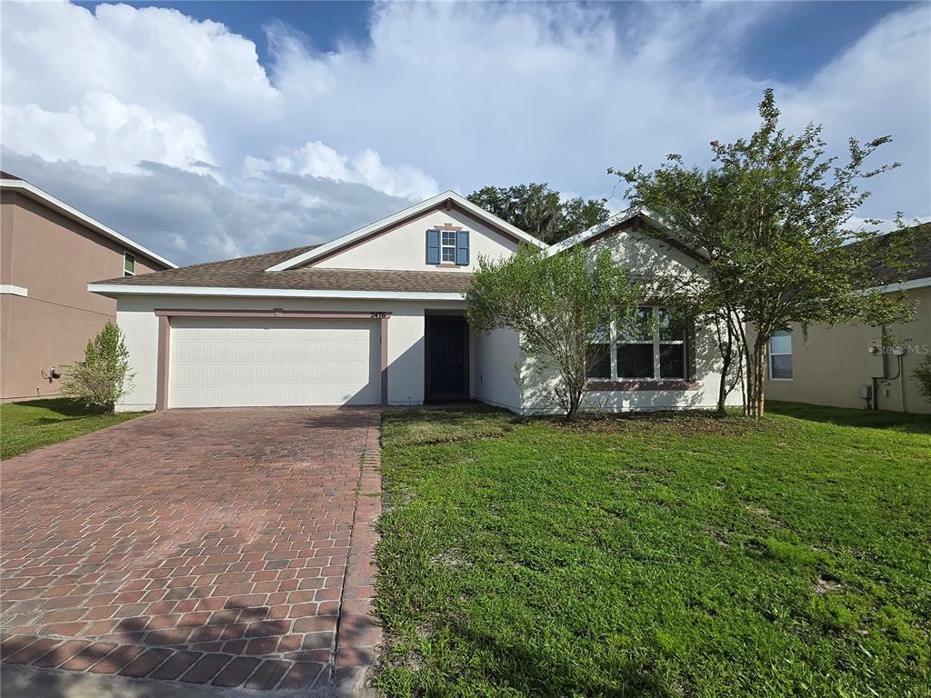2476 ADDISON CREEK DRIVE