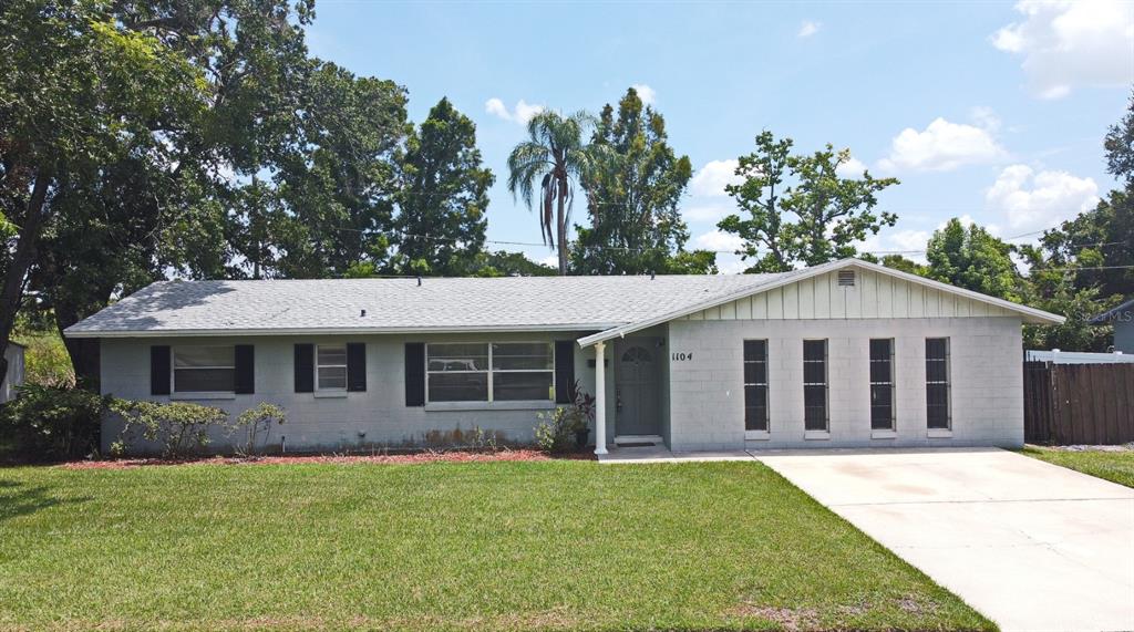 1104 BEATRICE DRIVE