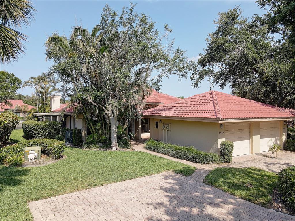 5039 KESTRAL PARK DRIVE UNIT 67