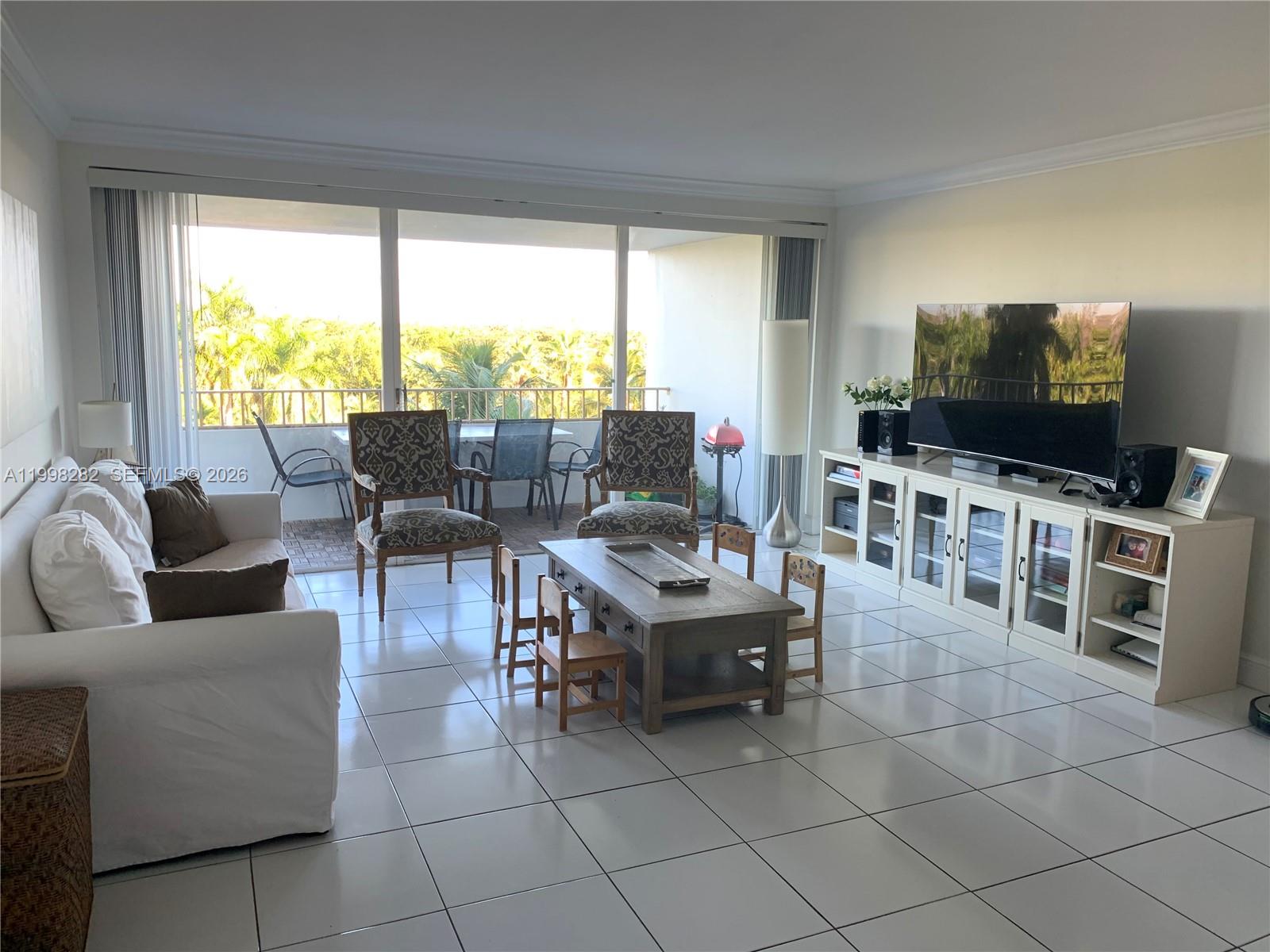 177 Ocean Lane Dr # 512, Key Biscayne FL 33149