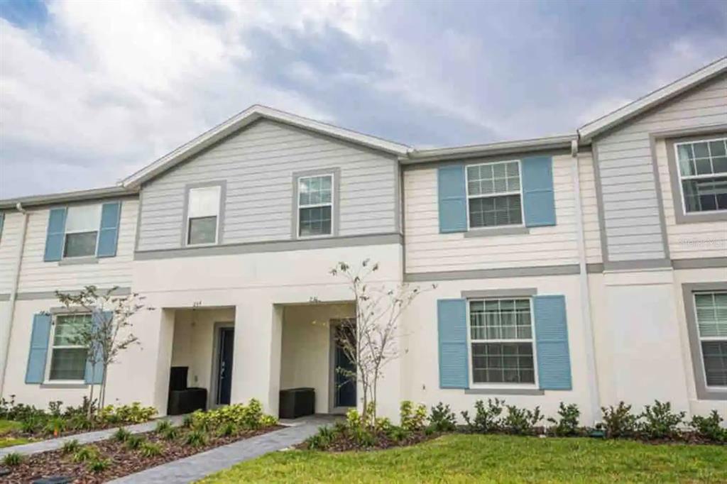 271 JETTY WAY