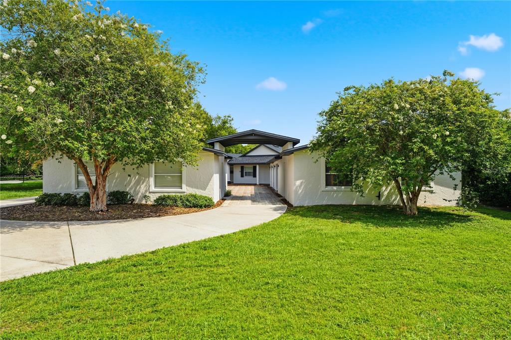 329 SEMINOLA BOULEVARD