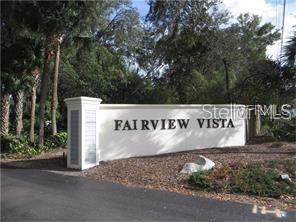 4101 FAIRVIEW VISTA POINT UNIT 230