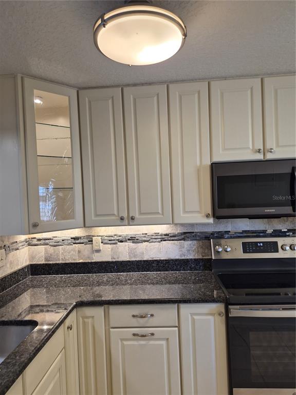 4101 FAIRVIEW VISTA POINT UNIT 230, ORLANDO, FL — photo 2 of 20