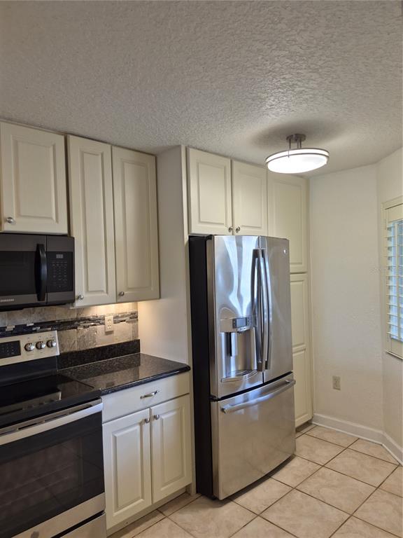 4101 FAIRVIEW VISTA POINT UNIT 230, ORLANDO, FL — photo 3 of 20