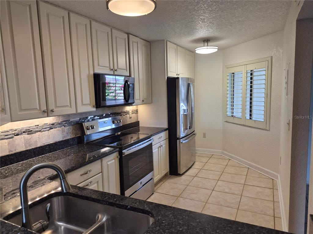 4101 FAIRVIEW VISTA POINT UNIT 230, ORLANDO, FL — photo 4 of 20