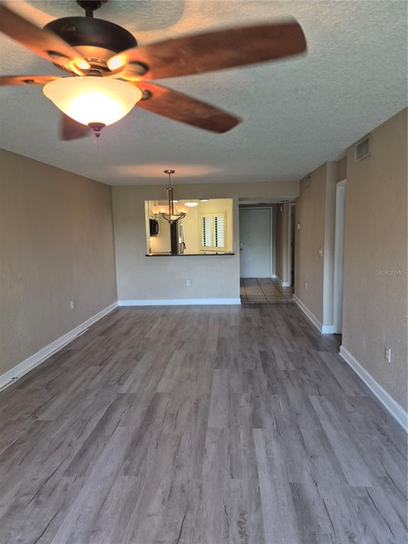 4101 FAIRVIEW VISTA POINT UNIT 230, ORLANDO, FL — photo 5 of 20