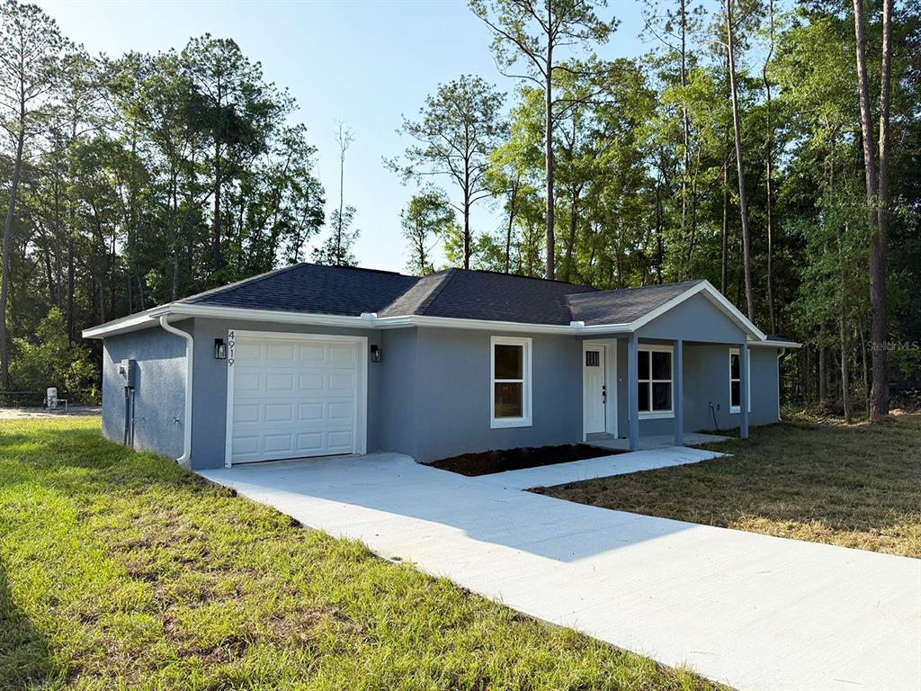 4919 NW 61ST COURT