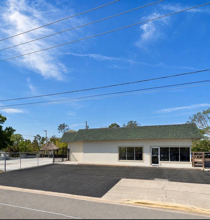 1730 S US HIGHWAY 27