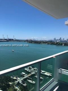 1000 West Ave # 1427, Miami Beach FL 33139