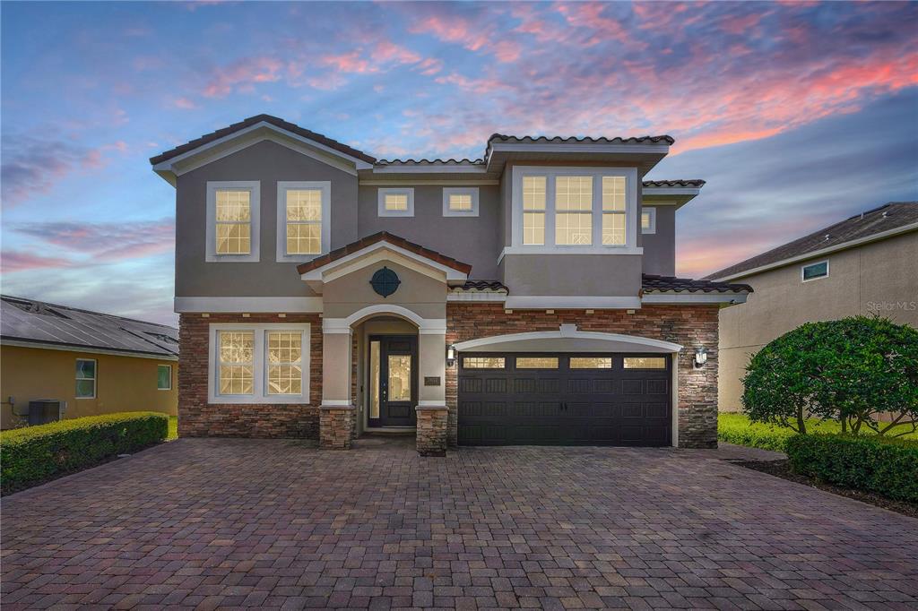 7657 WILMINGTON LOOP