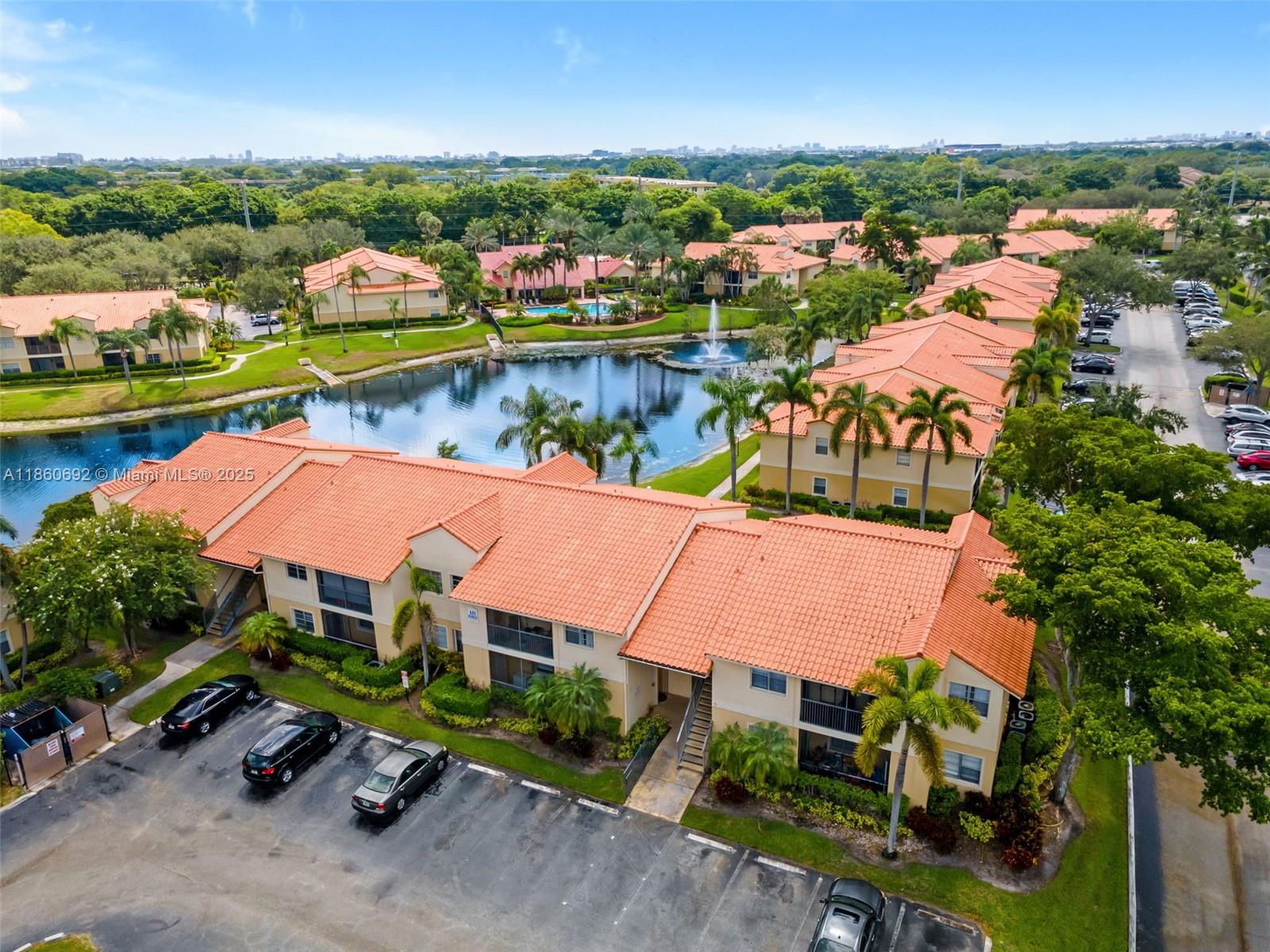 1257 SW 46th Ave # 1811, Pompano Beach FL 33069