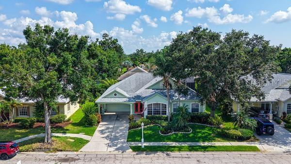 4612 4TH AVENUE E, BRADENTON, FL — photo 2 of 30