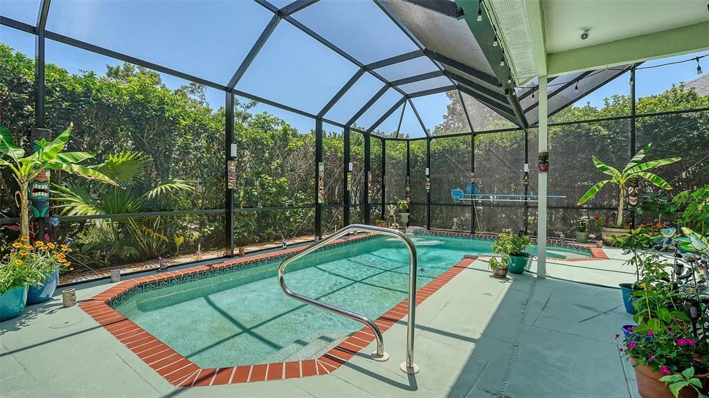 4612 4TH AVENUE E, BRADENTON, FL — photo 3 of 30