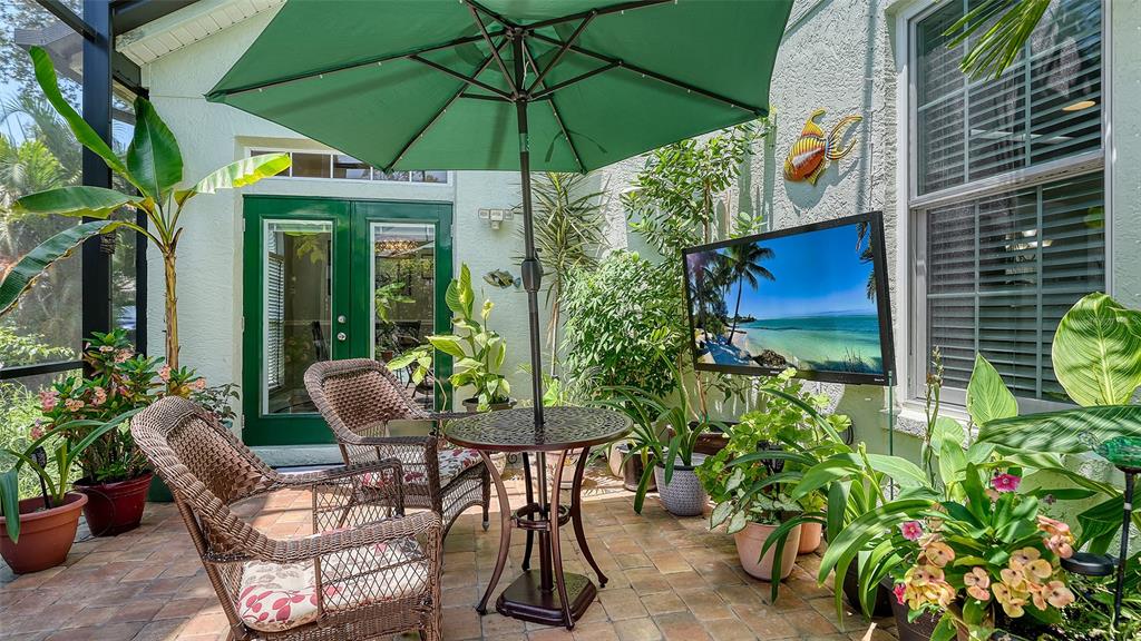 4612 4TH AVENUE E, BRADENTON, FL — photo 4 of 30