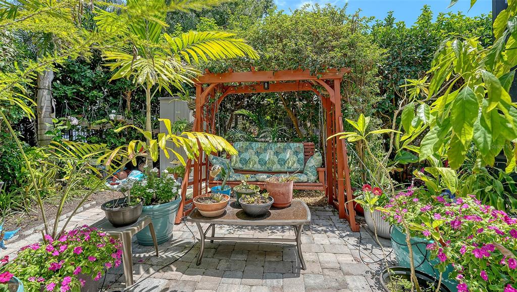 4612 4TH AVENUE E, BRADENTON, FL — photo 5 of 30