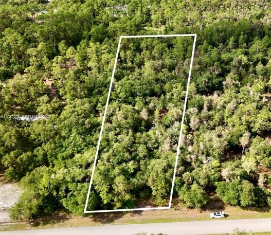 260 35TH AVE NW, Naples FL 34120