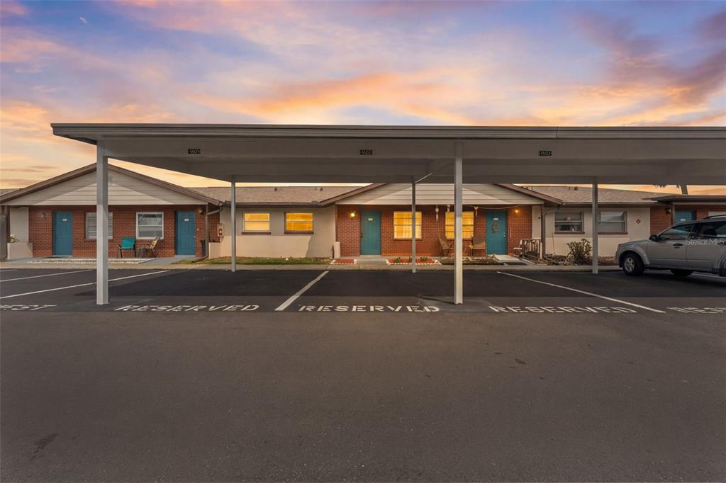 24862 US HIGHWAY 19 N UNIT 1604