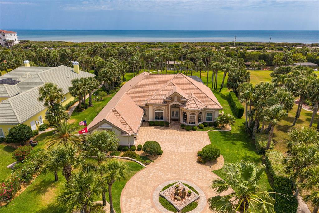 77 ISLAND ESTATES PARKWAY