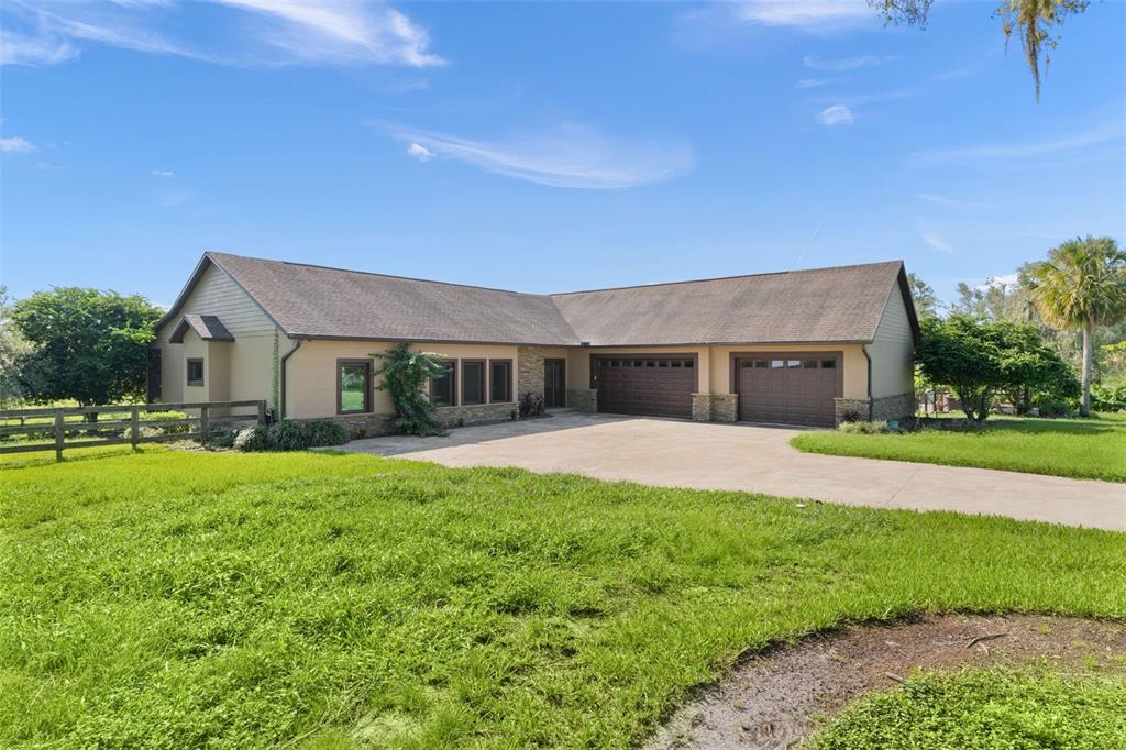 16215 DOUGLAS ROAD, GROVELAND, FL — photo 2 of 30