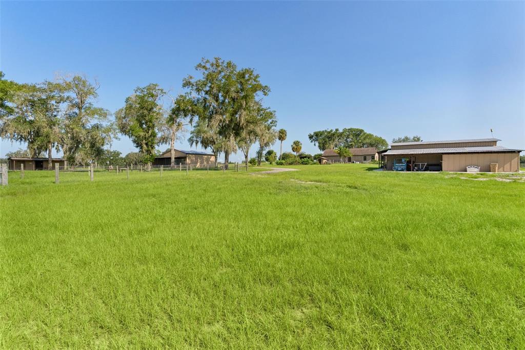 16215 DOUGLAS ROAD, GROVELAND, FL — photo 3 of 30