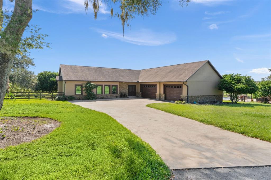 16215 DOUGLAS ROAD, GROVELAND, FL — photo 4 of 30