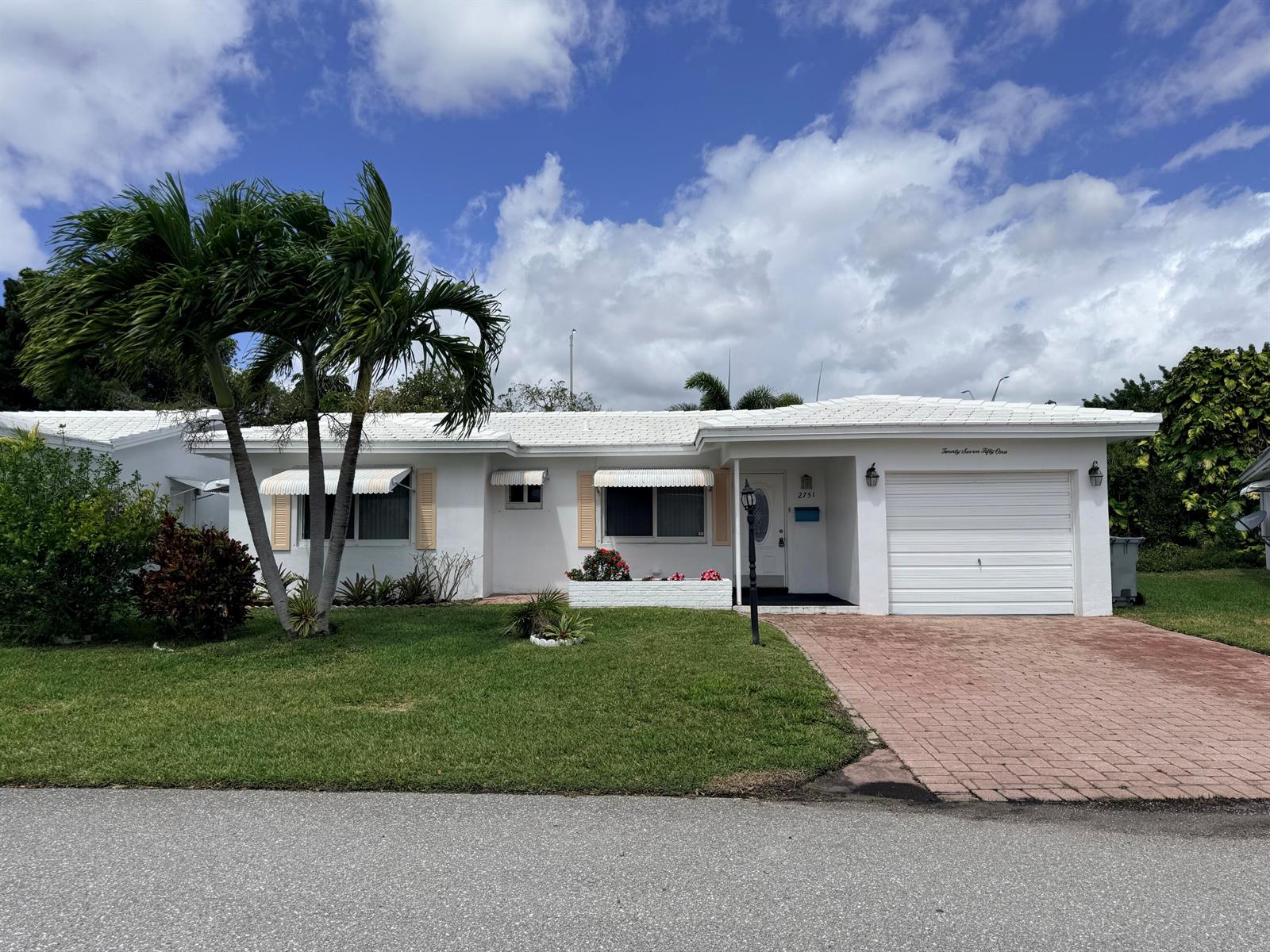 2751 NW 4th Avenue, Pompano Beach FL 33064