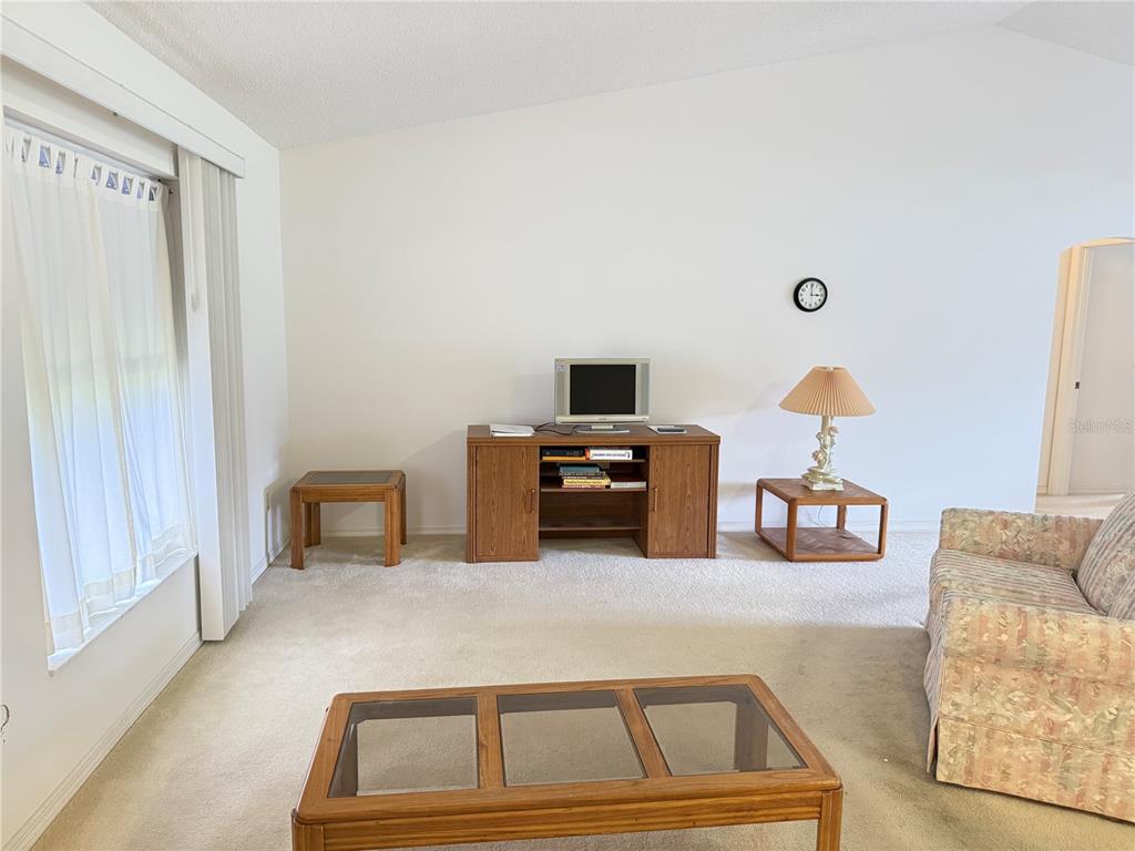 2825 TAMARIND DRIVE, EDGEWATER, FL — photo 4 of 28