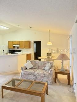 2825 TAMARIND DRIVE, EDGEWATER, FL — photo 5 of 28