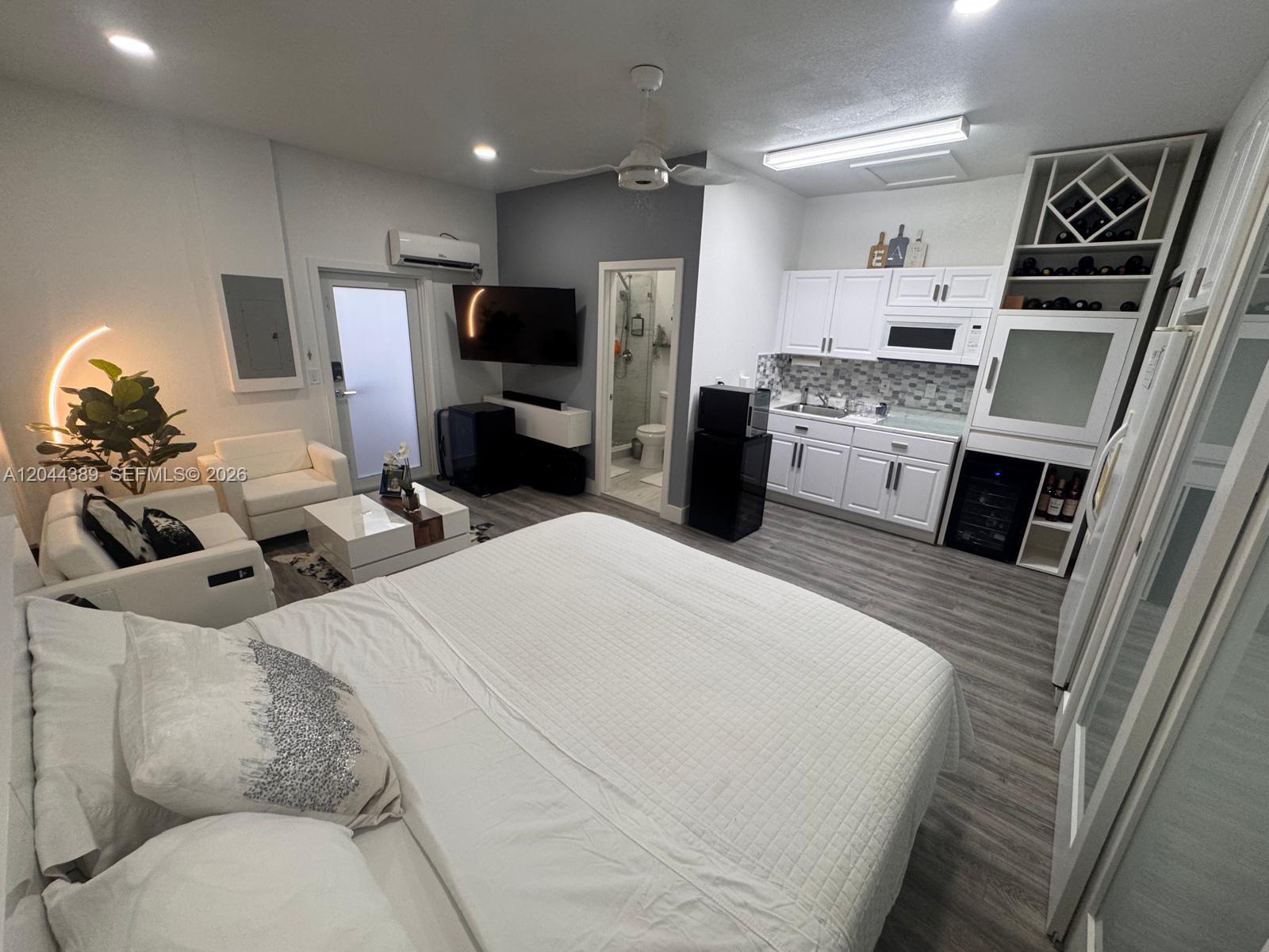 3265 SW 153rd Pl # 1, Miami FL 33185
