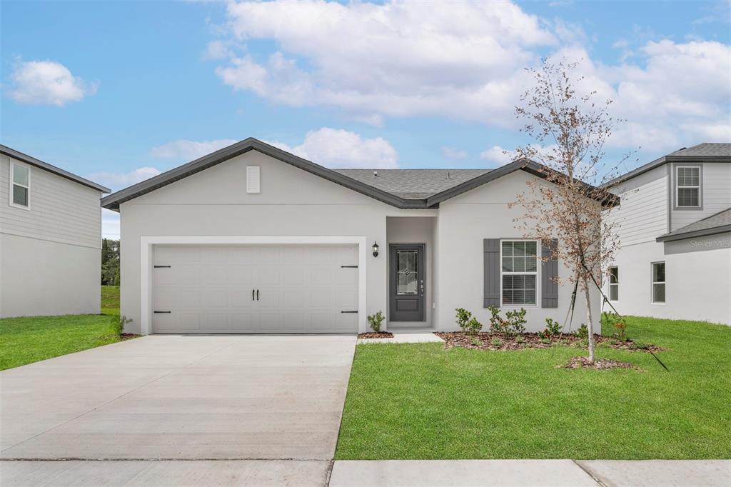 13295 TULA LOOP