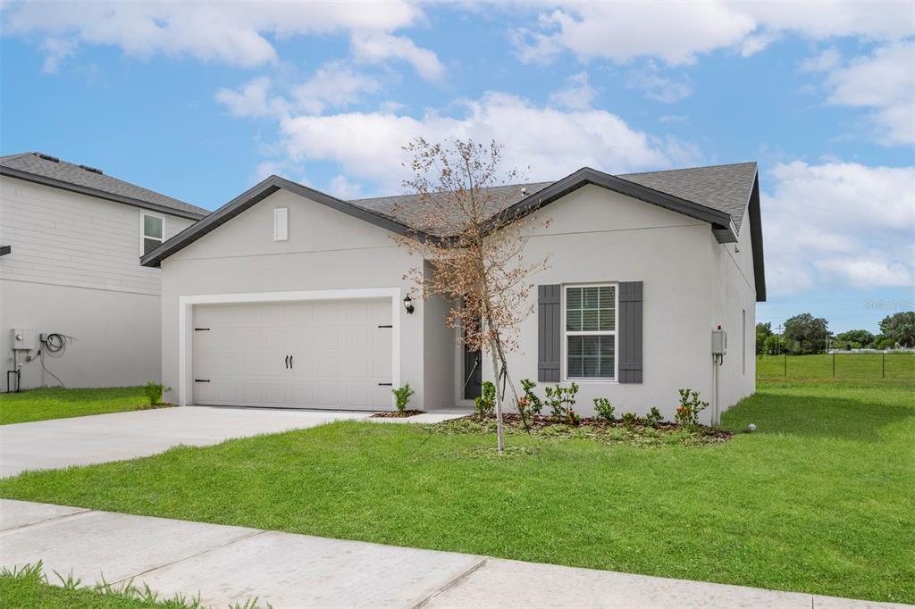 13295 TULA LOOP, ASTATULA, FL — photo 2 of 18