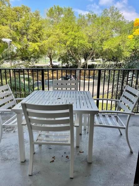 10131 W Sunrise Blvd # 204, Plantation FL 33322