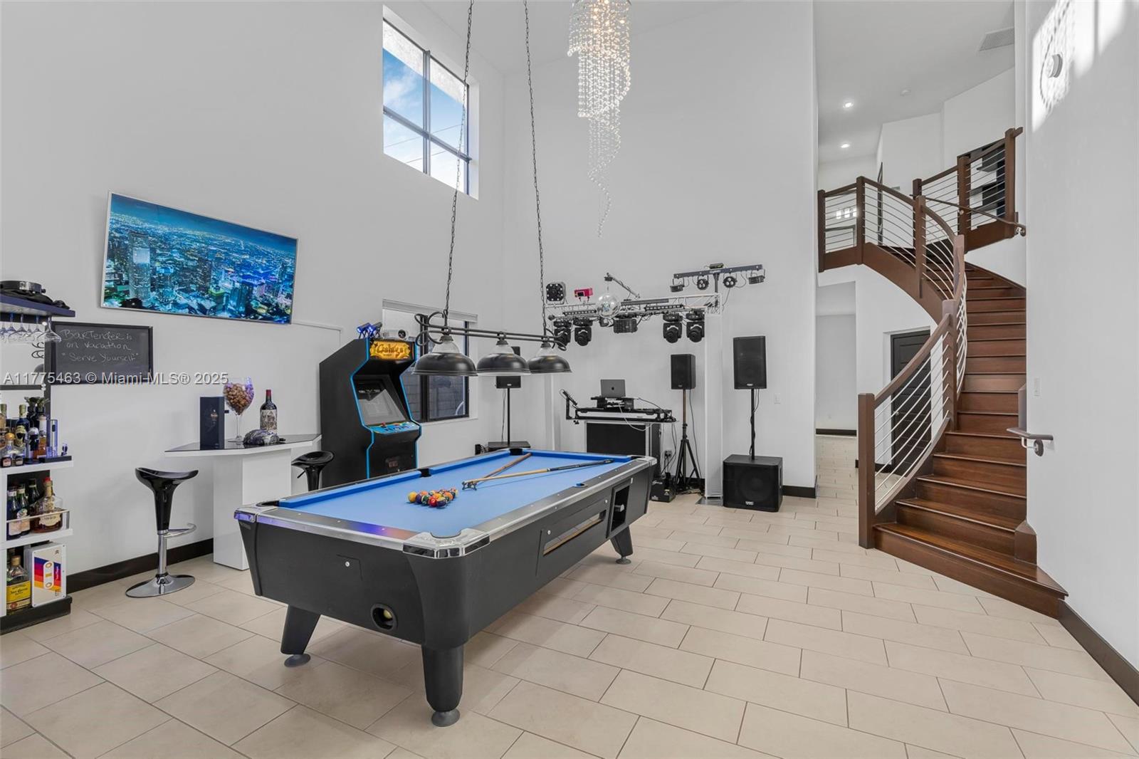 16165 SW 136th Ter, Miami FL 33196