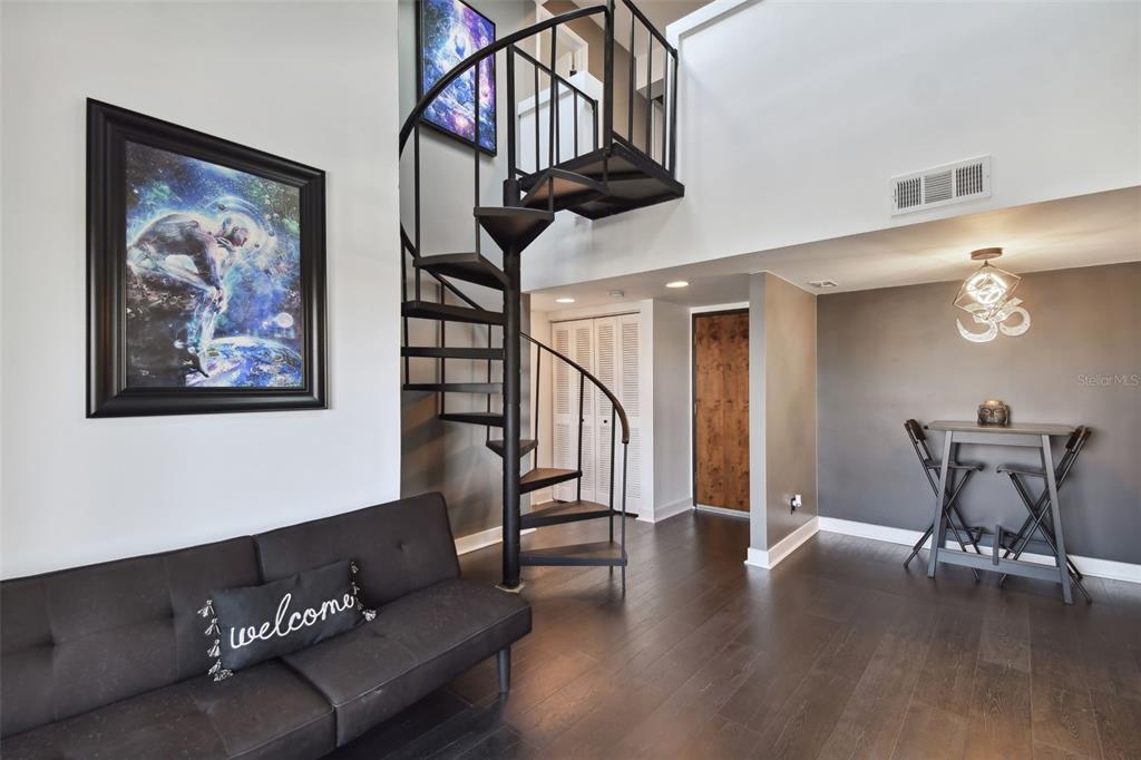 13612 S VILLAGE DRIVE UNIT 5311