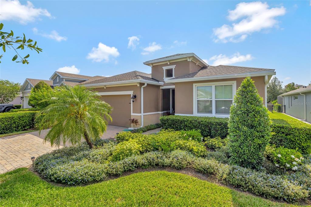 553 ADENMORE TERRACE