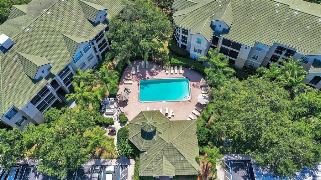 5174 NORTHRIDGE ROAD UNIT 211