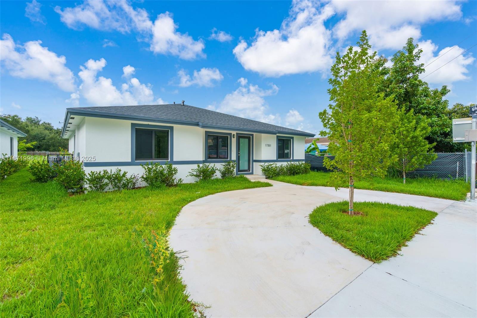 17351 NW 22nd Ave, Miami Gardens FL 33056