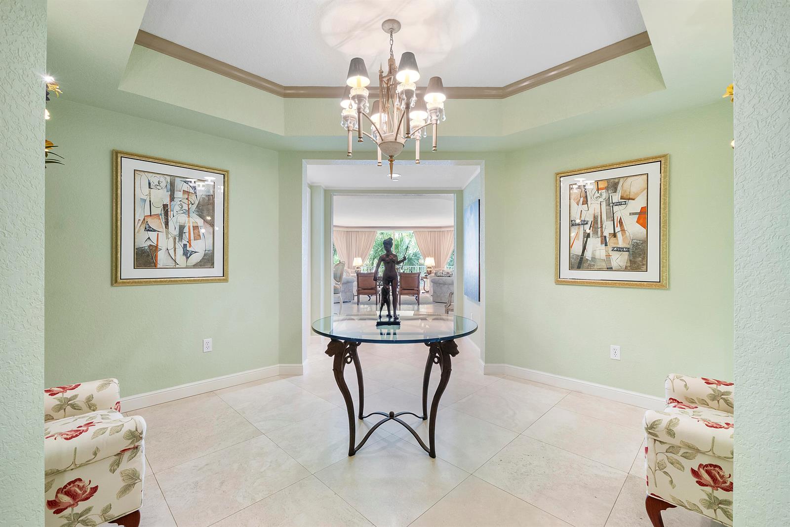 20320 Fairway Oaks Drive # 321, Boca Raton FL 33434